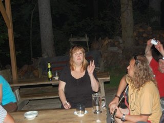 2012 jarní Orlice