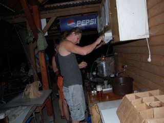 2012 jarní Orlice