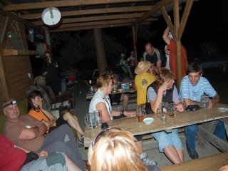 2012 jarní Orlice