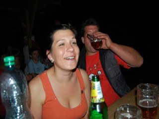 2012 jarní Orlice