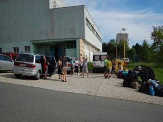 2012 jarní Orlice