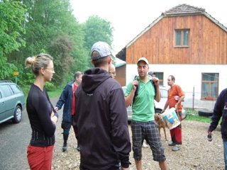 2012 jarní Orlice