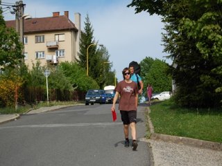 2012 jarní Orlice