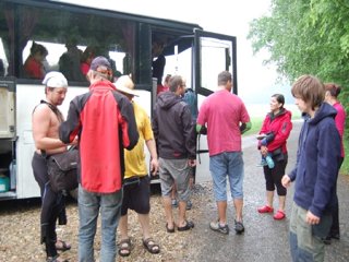 2012 jarní Orlice