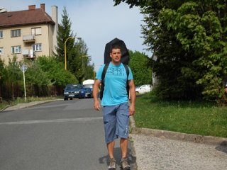 2012 jarní Orlice