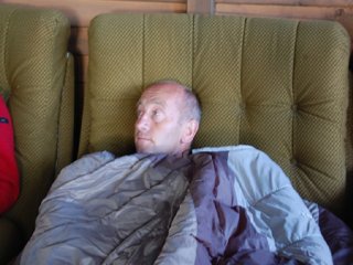 2012 jarní Orlice
