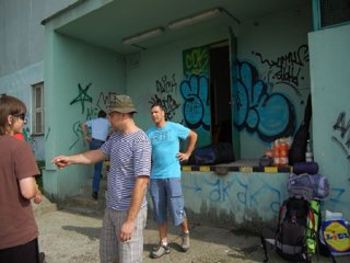 2012 jarní Orlice