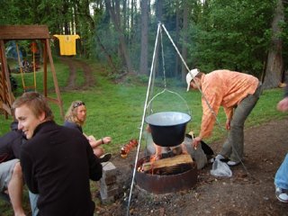 2012 jarní Orlice