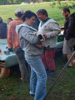 2012 jarní Orlice