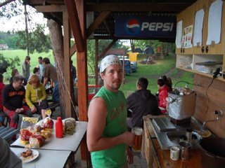 2012 jarní Orlice