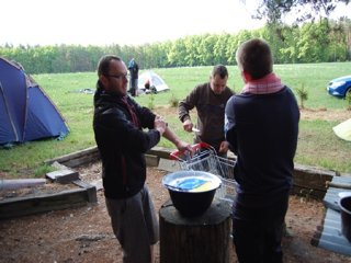 2012 jarní Orlice
