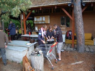 2012 jarní Orlice