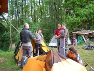 2012 jarní Orlice
