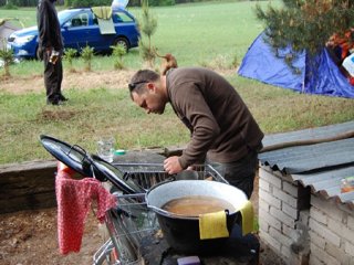 2012 jarní Orlice