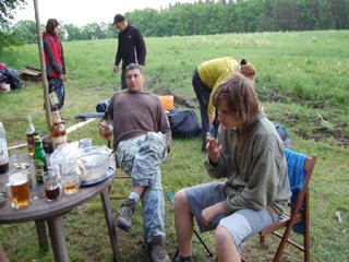 2012 jarní Orlice