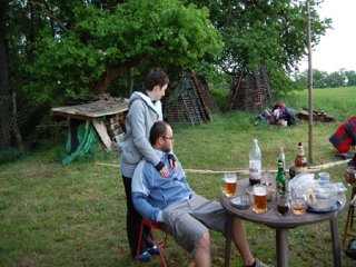 2012 jarní Orlice