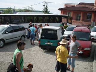 2012 jarní Orlice