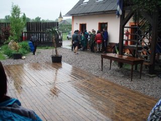 2012 jarní Orlice
