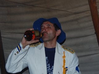 2012 Orlice