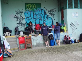 2012 Orlice