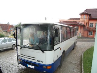 2012 Orlice