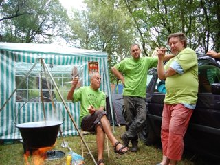 2012 Orlice