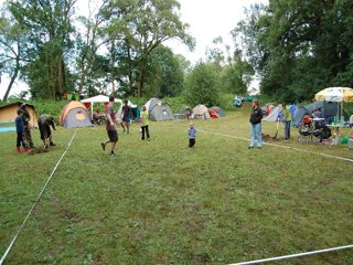 2012 Orlice