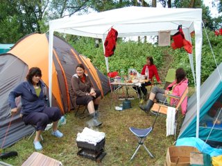 2012 Orlice