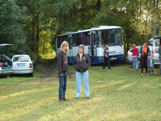 2012 Orlice
