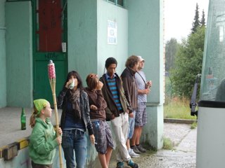 2012 Orlice