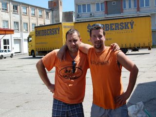 2012 Orlice