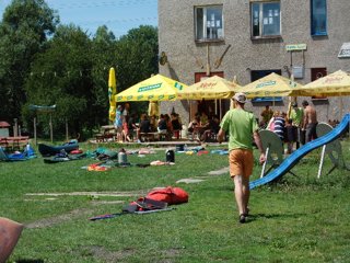2012 Orlice