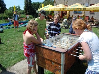 2012 Orlice
