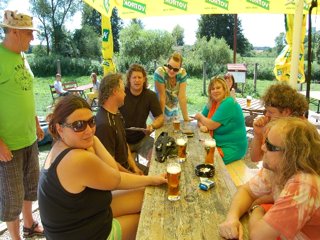 2012 Orlice