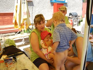 2012 Orlice