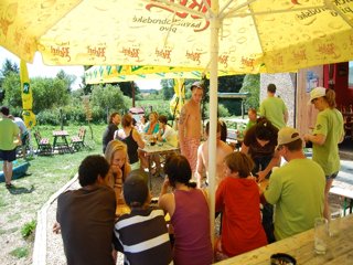 2012 Orlice