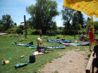 2012 Orlice