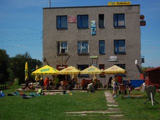 2012 Orlice