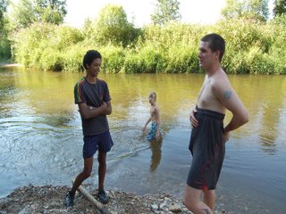 2012 Orlice