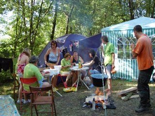2012 Orlice
