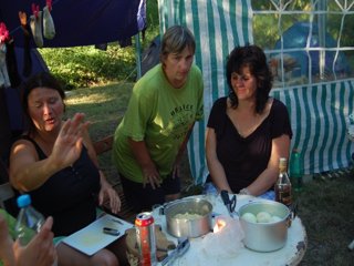2012 Orlice
