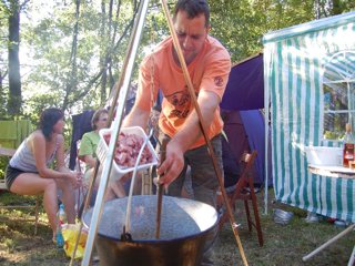 2012 Orlice
