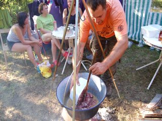 2012 Orlice