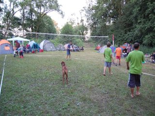 2012 Orlice
