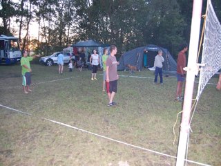 2012 Orlice