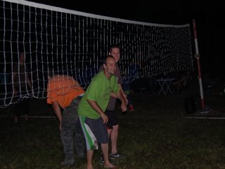 2012 Orlice