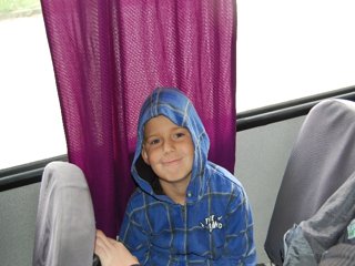 2012 Orlice