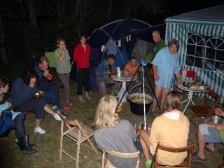 2012 Orlice