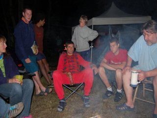 2012 Orlice
