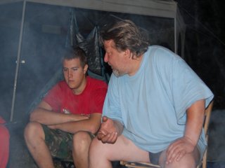 2012 Orlice